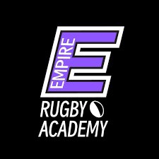 Empire Rugby Academy