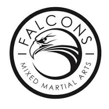 Falcons Mixed Martial Arts