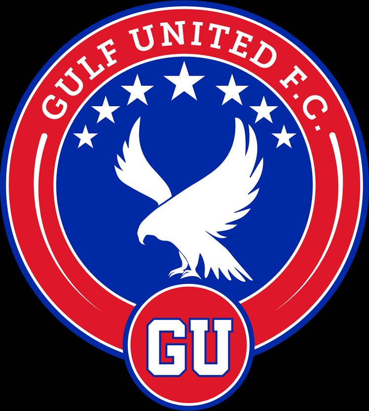 Gulf United FC