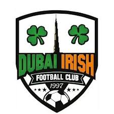 Dubai Irish Football Club