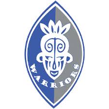 Warriors Rugby